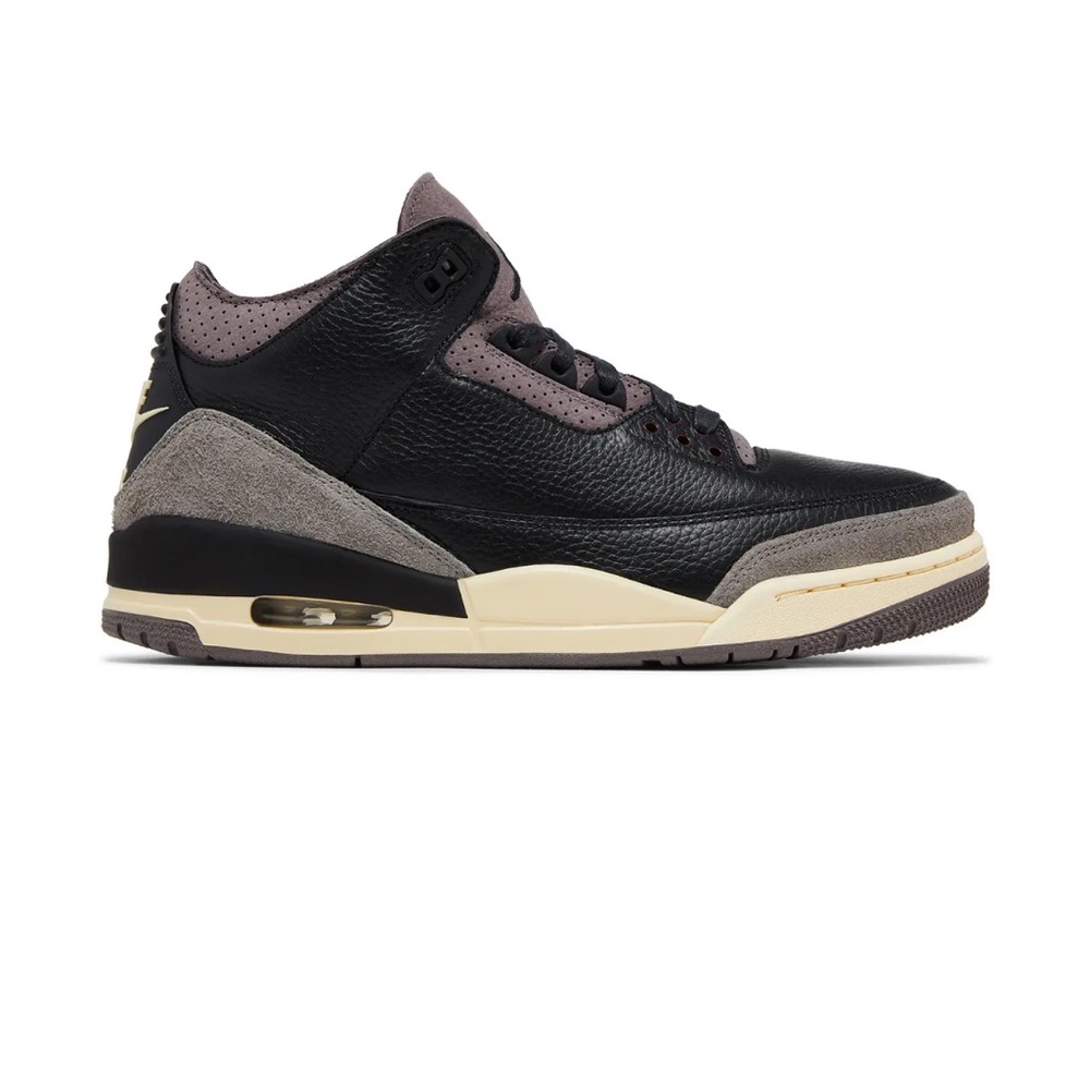 A Ma Maniére x Wmns Air Jordan 3 Retro 'While You Were Sleeping' 2024